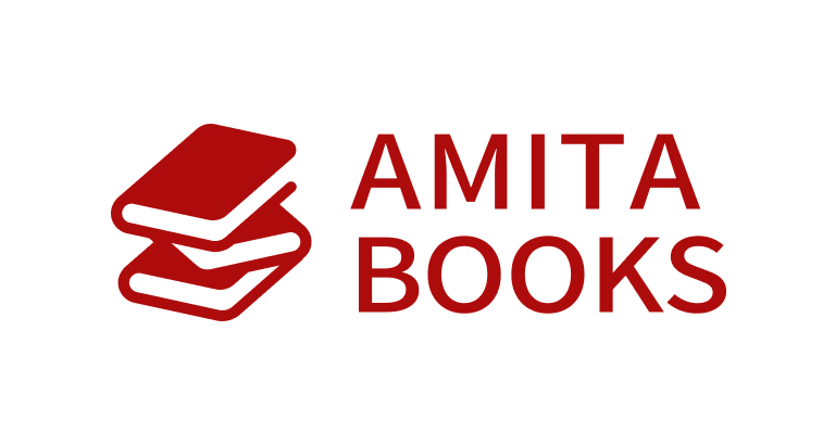 AMITA BOOKS