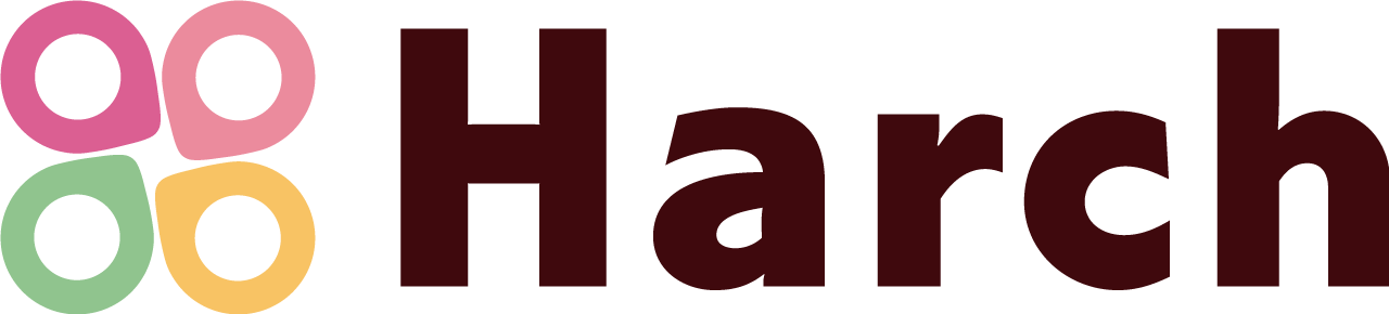 Harch_logo.png