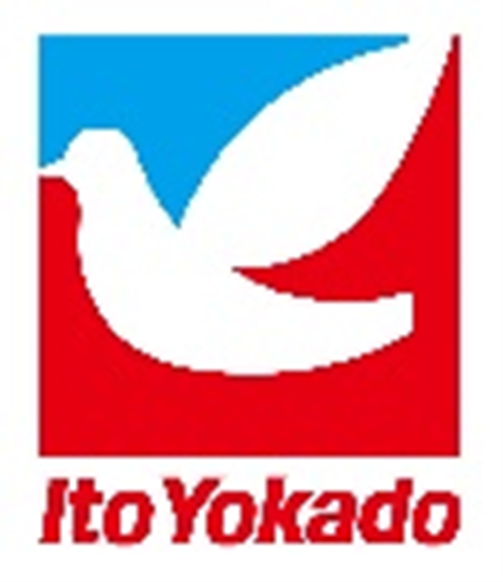 yokado